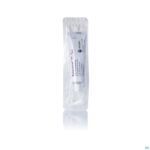 Productshot Xylocaine 2% Gel Tube 1 X 30ml