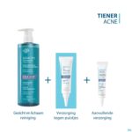 Lifestyle_image Ducray Keracnyl Pp+ Creme 30ml