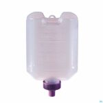 Packshot Flocare Container Ster 1000ml 35724