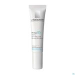 Productshot Lrp Hyalu B5 Ogen Creme 15ml