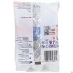 Packshot Microfine Insuline Spuit 0,3ml 30g 8mm 10