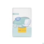 Packshot Id Sensitive Form Extra 30