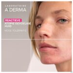 Lifestyle_image Aderma Exomega Gezicht Serum 30ml