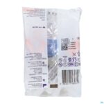 Packshot Microfine Insuline Spuit 0,3ml 30g 8mm 10