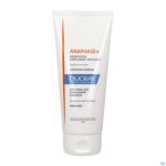 Productshot Ducray Anaphase Sh A/haartuival&verankering 200ml