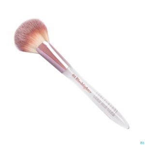 Packshot Cent Pur Cent Blushlighter Brush