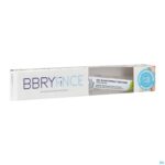 Packshot Bbryance Gel Tanden Bleken 10ml