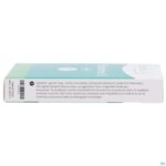 Packshot Benfida Vitamine K2 Comp 60