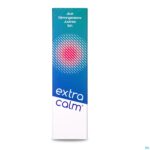Packshot Extracalm Spray 150ml