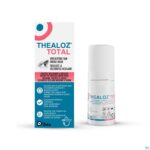 Productshot Thealoz Total Oogdruppels 10ml