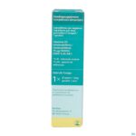 Packshot Benfida Vitamine D3 Bottle 5ml