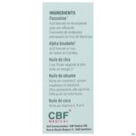 Packshot Intima Rescue Cbf 5ml Packshot Intima Rescue Cbf 5ml