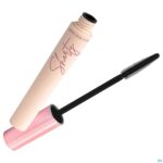 Productshot Cent Pur Cent Mascara Fine Lashes Shorty 7ml