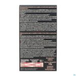 Packshot Expert Perfect Skin Tabl 30