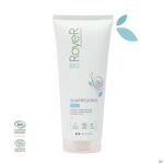 Lifestyle_image Royer Shampoo Creme Slak Slim Bio 200ml