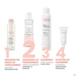 Lifestyle_image Avene Essentiels Oog Makeup Remover Wtp 125ml