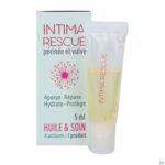 Productshot Intima Rescue Cbf 5ml Productshot Intima Rescue Cbf 5ml