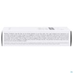 Packshot RAINPHARMA BRILLANT TOOTHPASTE