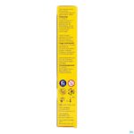 Packshot Scholl Voetschimmel 4-in-1 Gel 10ml