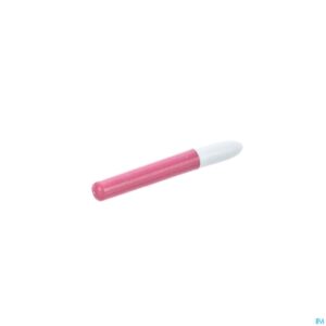 Packshot Awo Cure-oreille/ Oorreiniger