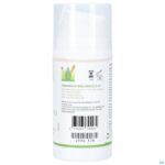 Packshot Zalf Lichte Benen Fl 100ml