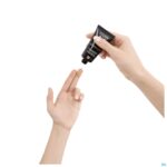 Lifestyle_image Vichy Fdt Dermablend Fluide 35 Sand 30ml