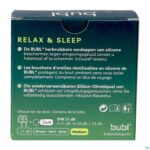 Packshot Bubl Re-usable Medium Paar 1