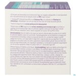 Packshot Omnibionta Postnatal 3 Borstv.8wek Tabl 56+caps 56