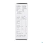 Packshot RAINPHARMA ADVANCED IMMUNE CARE 60 TABL