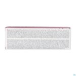 Packshot Diclofenac 180g Sandoz 20mg/g Gel
