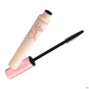 Productshot Cent Pur Cent Mascara Fine Lashes Shorty 7ml