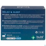 Packshot Bubl Was One Size Paar 10