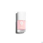 Lifestyle_image Meme Vao Silicium Dragee Roze 10ml
