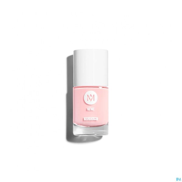 Lifestyle_image Meme Vao Silicium Dragee Roze 10ml