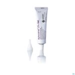 Productshot Xylocaine 2% Gel Tube 1 X 30ml