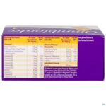 Packshot Omnibionta Pronatal 1kinderwens Zwang. 8wek Tabl56