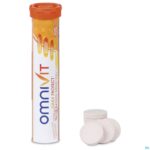 Lifestyle_image Omnivit Daily Protect Adult          Bruistabl  20
