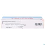 Packshot Befact Forte B1-b2-b6-b12 Omhulde Tabl 30