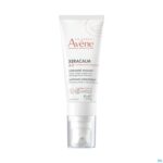Productshot Avene Xeracalm Ad Concentraat 40ml Productshot Avene Xeracalm Ad Concentraat 40ml