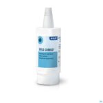 Productshot HYLO-Comod Oogdruppels 10Ml
