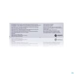 Packshot Xylocaine 2% Gel Tube 1 X 30ml