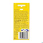 Packshot Scholl Voetschimmel 4-in-1 Gel 10ml