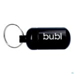 Productshot Bubl Re-usable Medium Paar 1