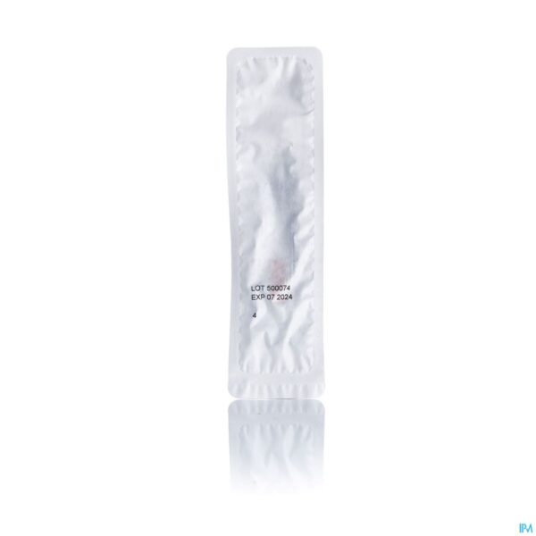 Productshot Xylocaine 2% Gel Tube 1 X 30ml