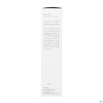 Packshot RAINPHARMA OIL CLEANSER