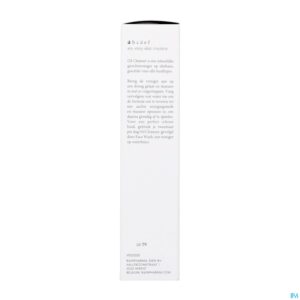 Packshot RAINPHARMA OIL CLEANSER