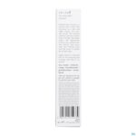 Packshot RAINPHARMA FAITHFUL FACE GUARD