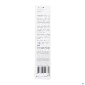 Packshot RAINPHARMA FAITHFUL FACE GUARD