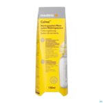 Packshot Calma Fl 150ml + Speen