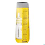 Packshot Calma Fl 150ml + Speen
